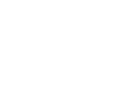 Evolution games at Empire 777 Casino