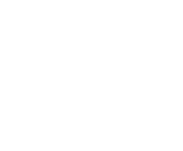 Hacksaw games at Empire 777 Casino