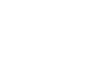 NetEnt games at Empire 777 Casino