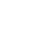 Pragmatic Play games at Empire 777 Casino
