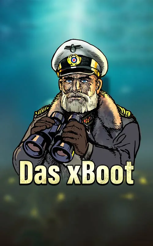 Das xBoot at Empire 777 Casino